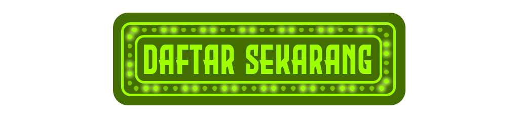 daftar SKUY77