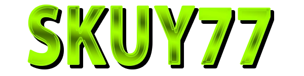 SKUY77 logo